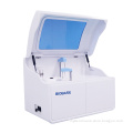Biobase High quality BK-200 medical ClinicalAuto Chemistry Analyzer Price hot for sale
